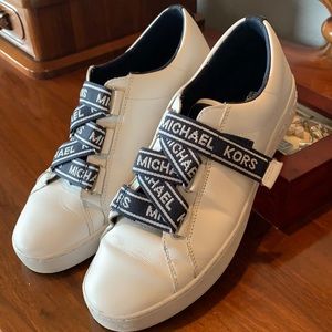 Michael Kors Sneakers
